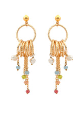 Bling It Earrings